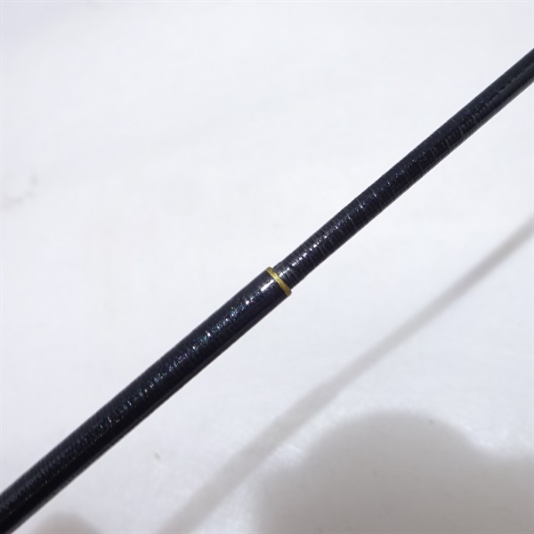 ＳＸ匠硬派４５
